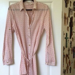 Tory Burch blouse